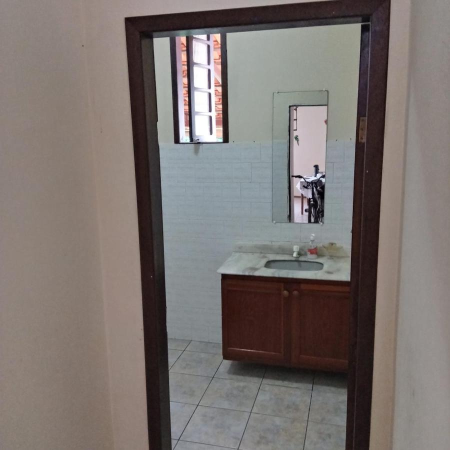 Hostel Casa Da Praia Piçarras Εξωτερικό φωτογραφία