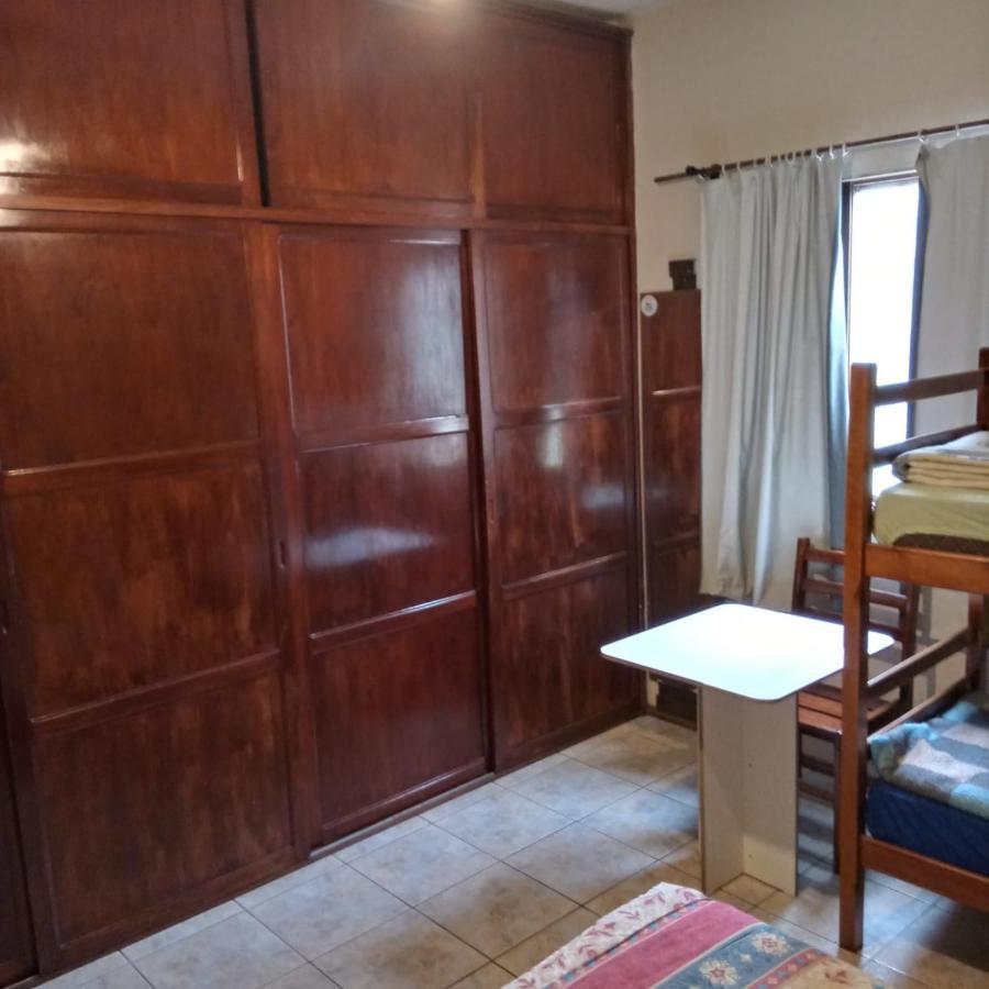 Hostel Casa Da Praia Piçarras Εξωτερικό φωτογραφία